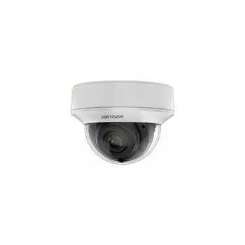 Камера видеонаблюдения Hikvision