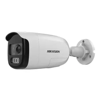 Камера видеонаблюдения Hikvision