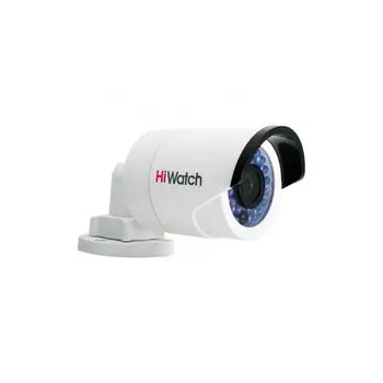 IP камера Hikvision
