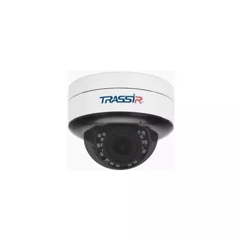 Камера видеонаблюдения Trassir