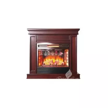 Камин ИнтерФлейм