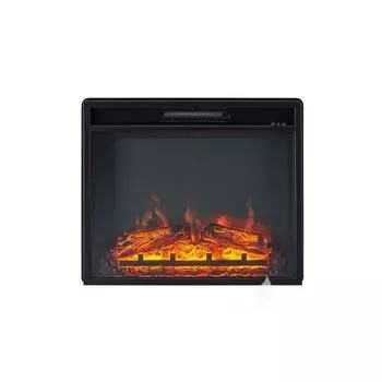 Камин ИнтерФлейм