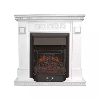 Камин ИнтерФлейм