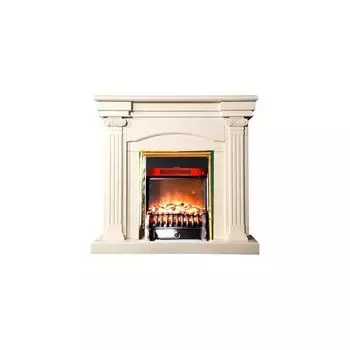 Камин ИнтерФлейм