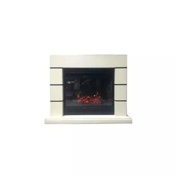 Камин ИнтерФлейм