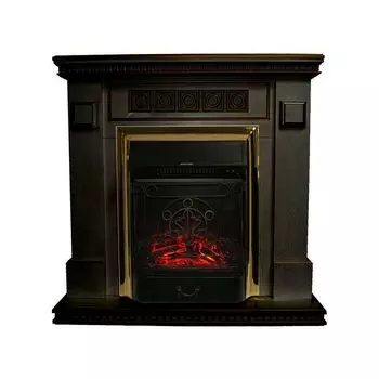 Камин ИнтерФлейм