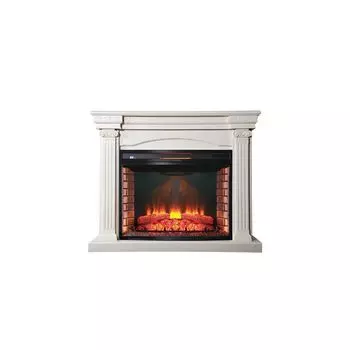 Камин ИнтерФлейм