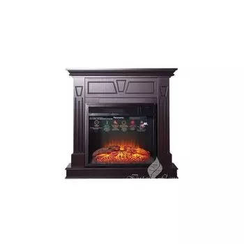 Камин ИнтерФлейм