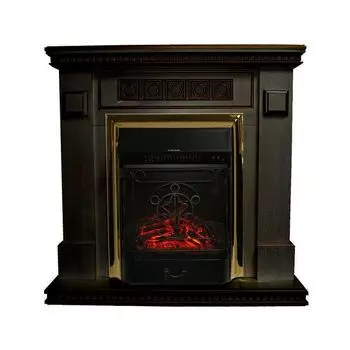 Камин ИнтерФлейм