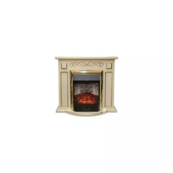 Камин ИнтерФлейм