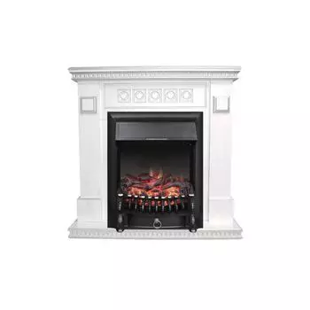 Камин ИнтерФлейм