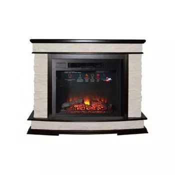 Камин ИнтерФлейм