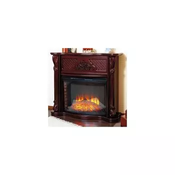 Камин ИнтерФлейм