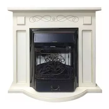 Камин ИнтерФлейм