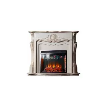 Камин ИнтерФлейм