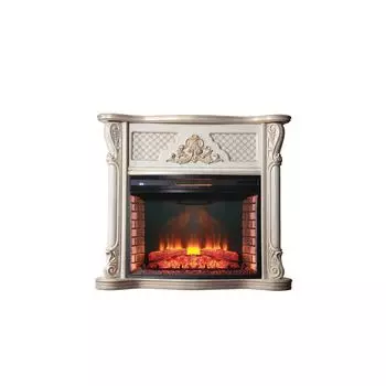 Камин ИнтерФлейм