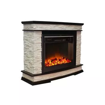 Камин ИнтерФлейм