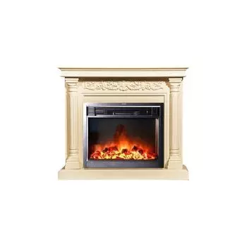 Камин ИнтерФлейм