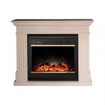 Камин ИнтерФлейм