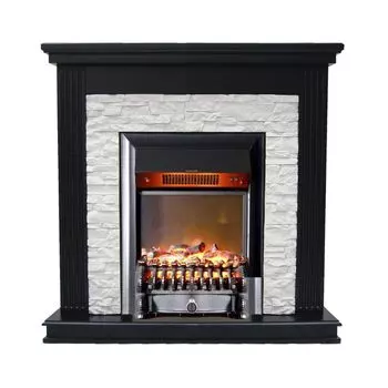 Камин ИнтерФлейм