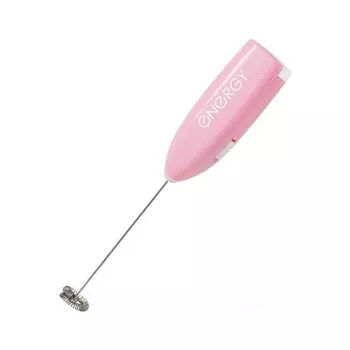 Капучинатор Energy