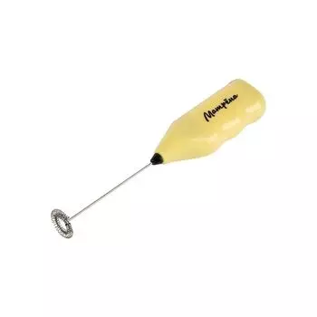 Капучинатор МАТРЁНА