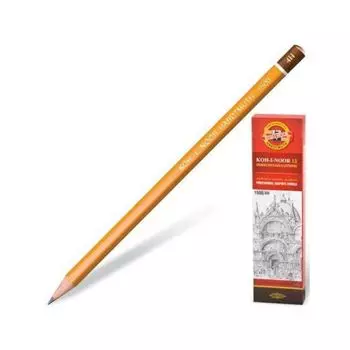 Карандаш KOH-I-NOOR