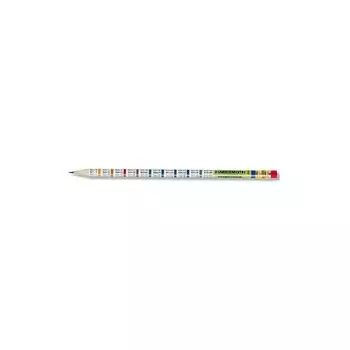 Карандаш KOH-I-NOOR