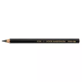 Карандаш KOH-I-NOOR