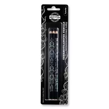 Карандаш KOH-I-NOOR