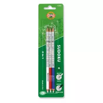 Карандаш KOH-I-NOOR