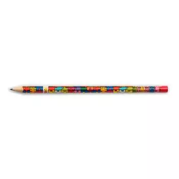 Карандаш KOH-I-NOOR