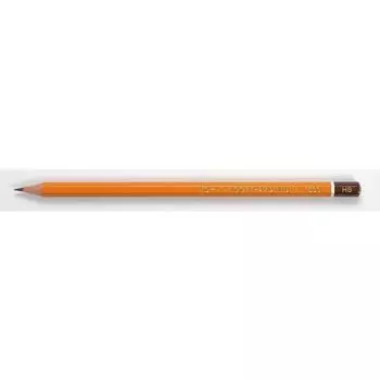 Карандаш KOH-I-NOOR