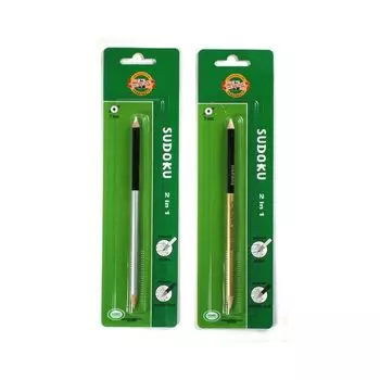 Карандаш KOH-I-NOOR