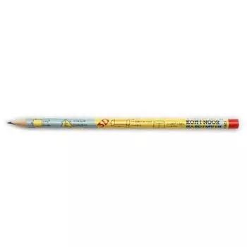 Карандаш KOH-I-NOOR