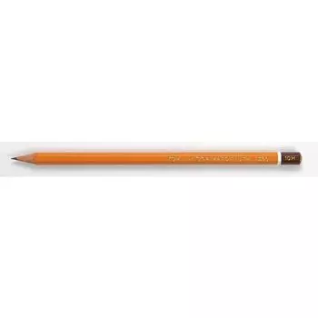 Карандаш KOH-I-NOOR