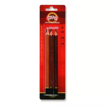 Карандаш KOH-I-NOOR