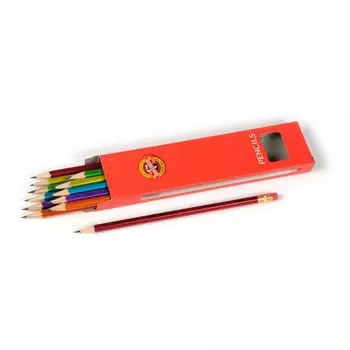 Карандаш KOH-I-NOOR