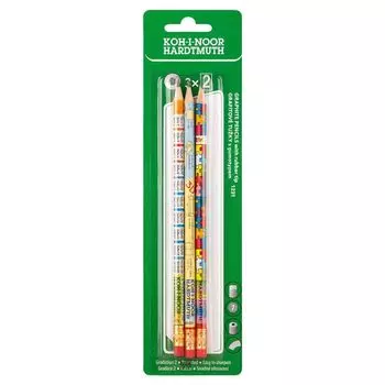 Карандаш KOH-I-NOOR