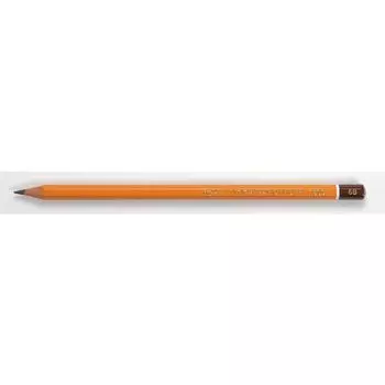Карандаш KOH-I-NOOR