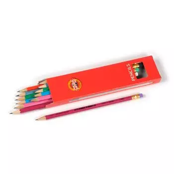 Карандаш KOH-I-NOOR