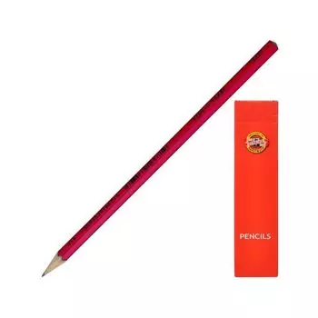 Карандаш KOH-I-NOOR
