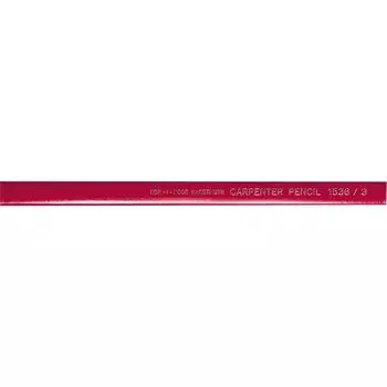 Карандаш KOH-I-NOOR