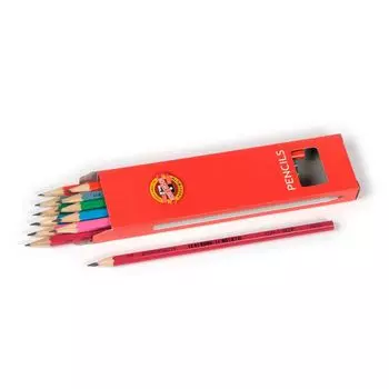 Карандаш KOH-I-NOOR