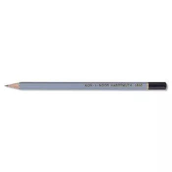 Карандаш KOH-I-NOOR