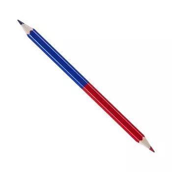 Карандаш KOH-I-NOOR