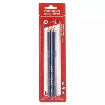 Карандаш KOH-I-NOOR