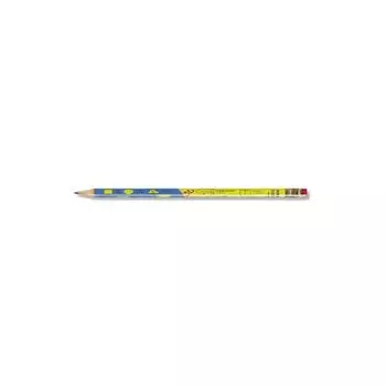 Карандаш KOH-I-NOOR