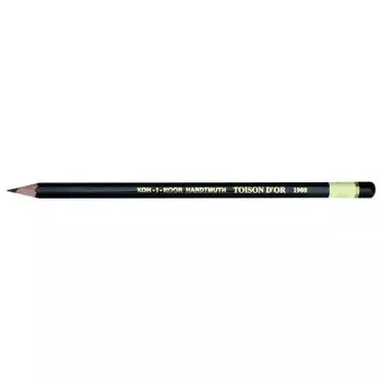 Карандаш KOH-I-NOOR