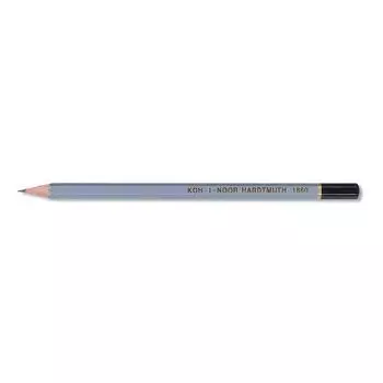 Карандаш KOH-I-NOOR